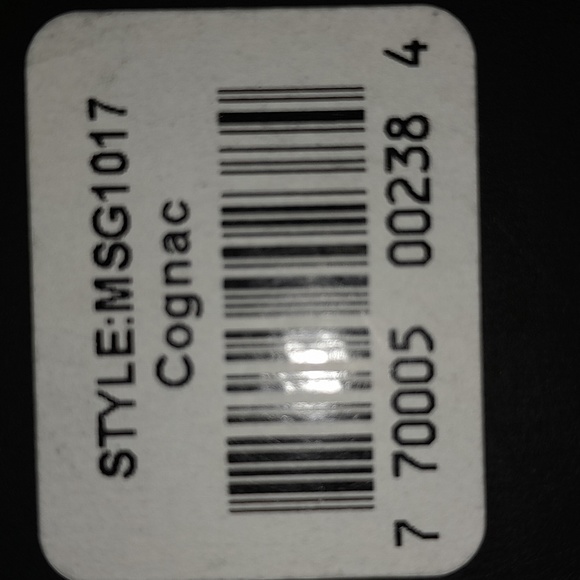 Bag - Picture 2 of 2